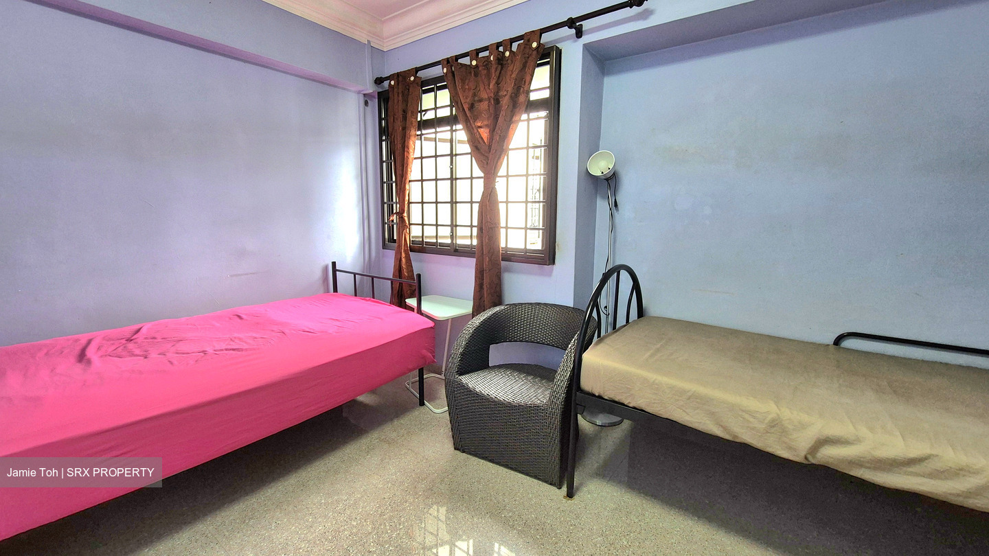 Blk 203E Compassvale Road (Sengkang), HDB 4 Rooms #482915681